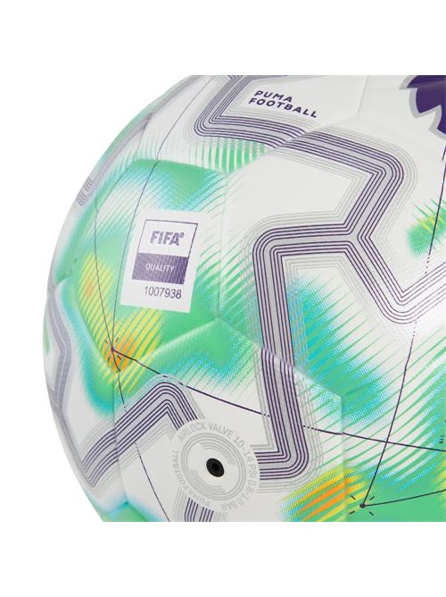 Puma pallone premier league 25/26 Puma | 08470601TERMO PREMIER ESTIVO